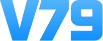 V79
